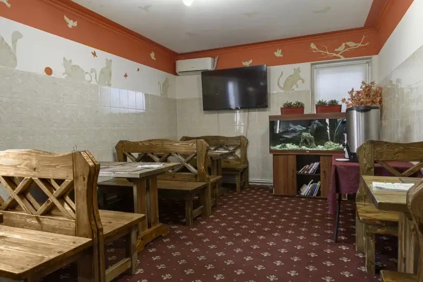 HOME ВНУКОВО