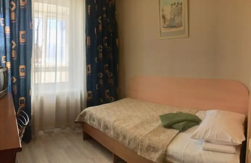 МИКРОН