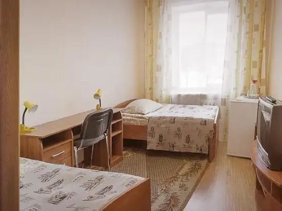НОВГОРОДСКАЯ