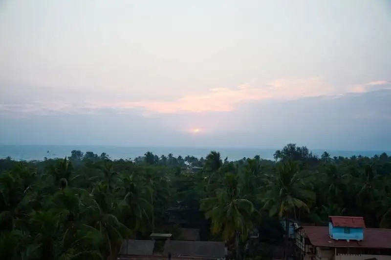 KARISHMA GRAND