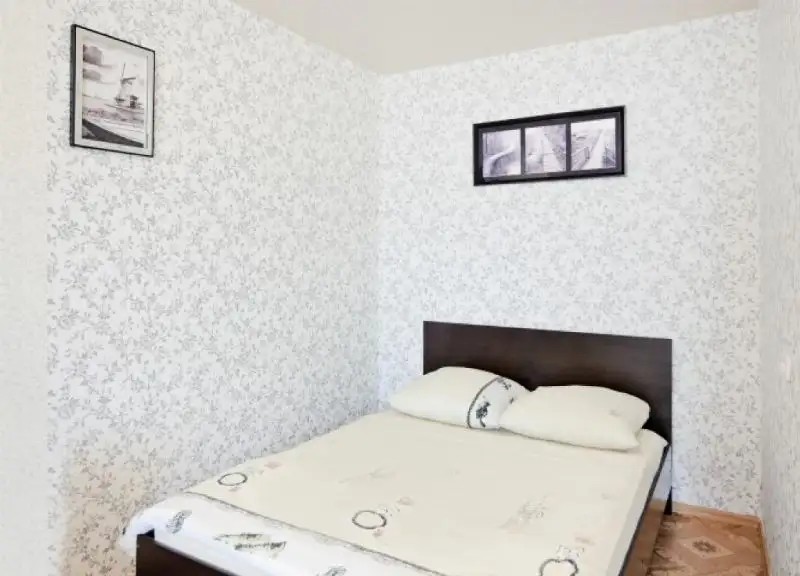 SUNRISE FLAT НА ПРОСПЕКТЕ ОКЕАНСКИЙ 149