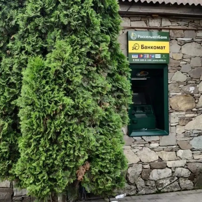 ЛАМАН АЗ