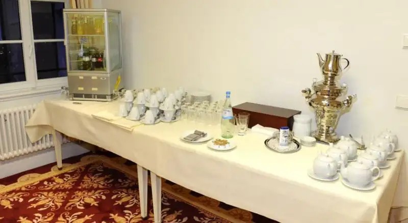 HELIOPARK ZUM HIRSCH