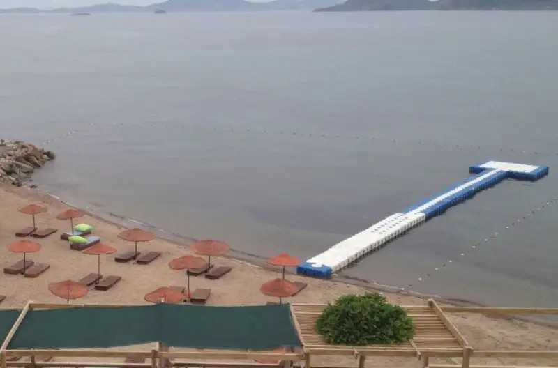 AYDEM HOTEL