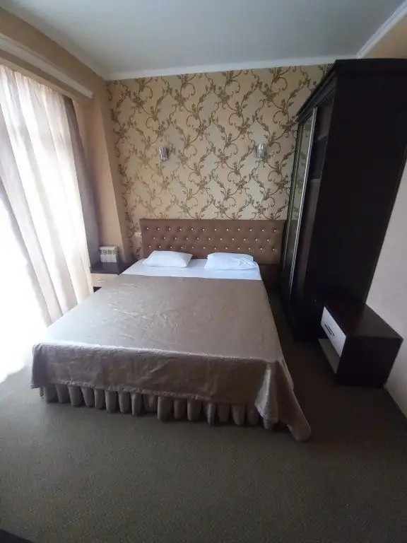 ЗОЛОТАЯ ИМПЕРИЯ