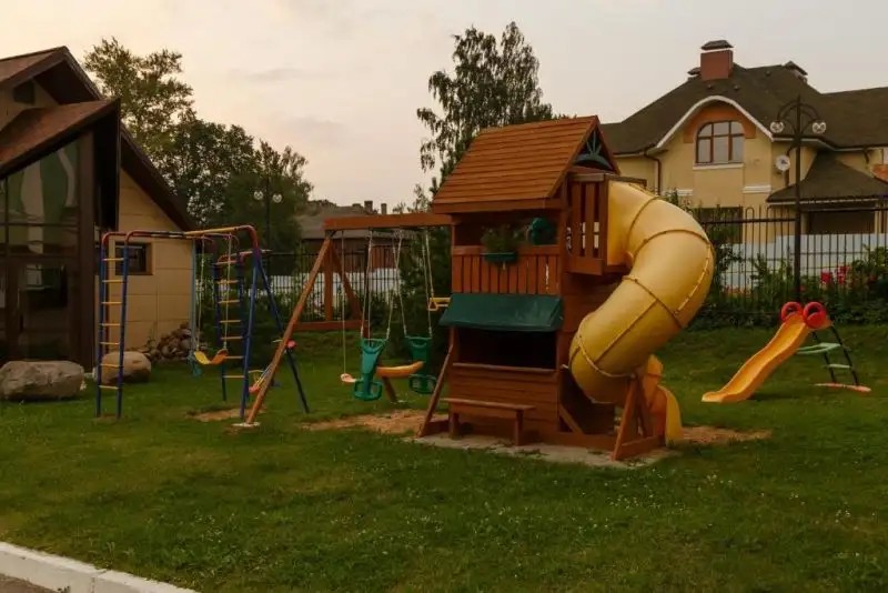 ВОЗНЕСЕНСКАЯ