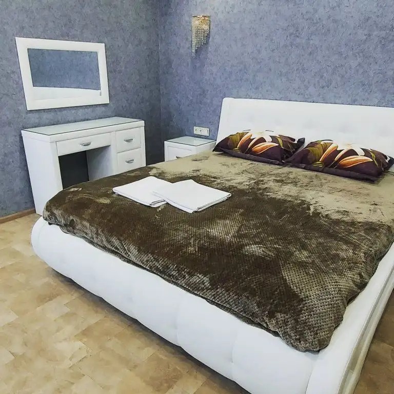 ПАРК ОТЕЛЬ ЯКУТСК