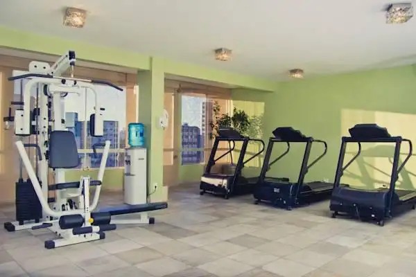 MABU ROYAL & PREMIUM