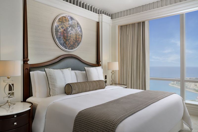 grand deluxe suite
