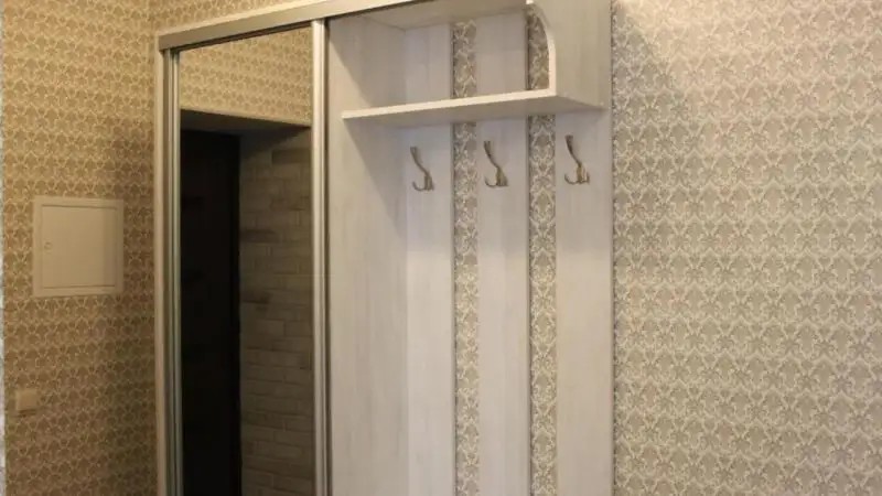 NICE APARTAMENT