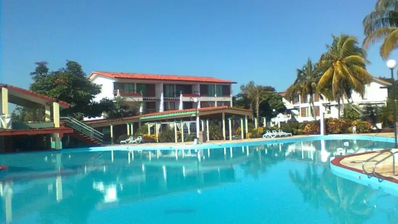 ISLAZUL CANIMAO