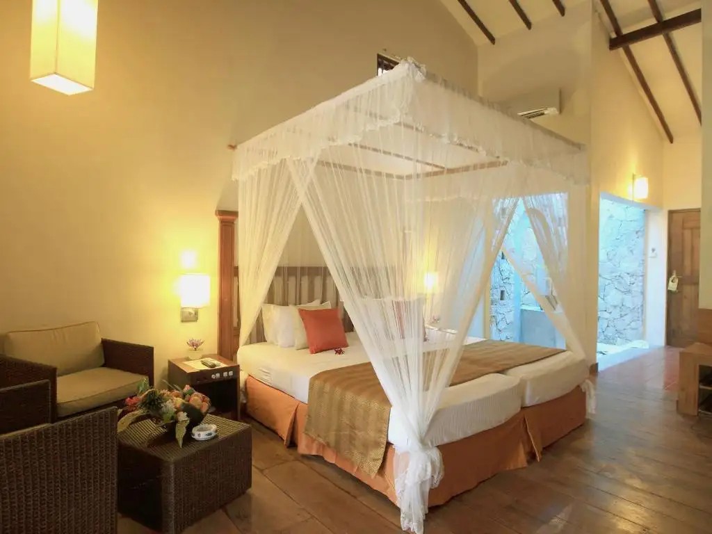 SIDDHALEPA AYURVEDA