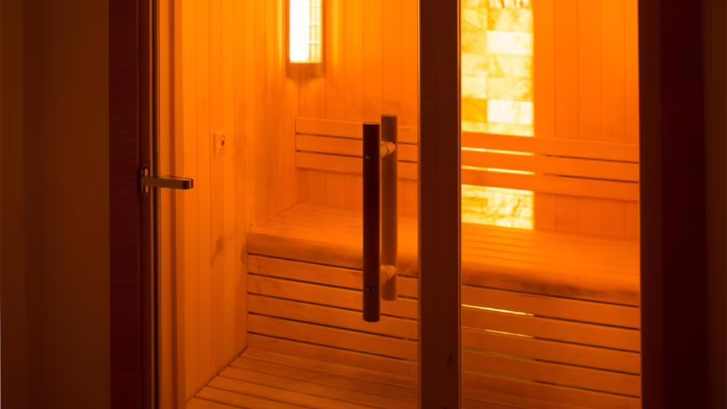 AKRA V (EX. BARUT AKRA PARK)