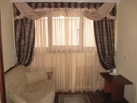 КАВКАЗСКАЯ ПЛЕННИЦА