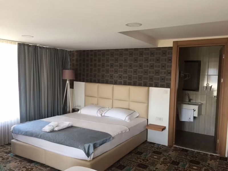 SIRIN OTEL