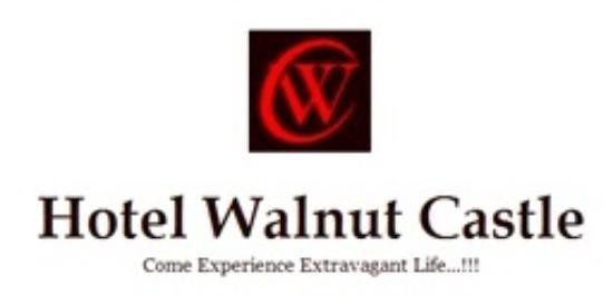 WALNUT CASTLE