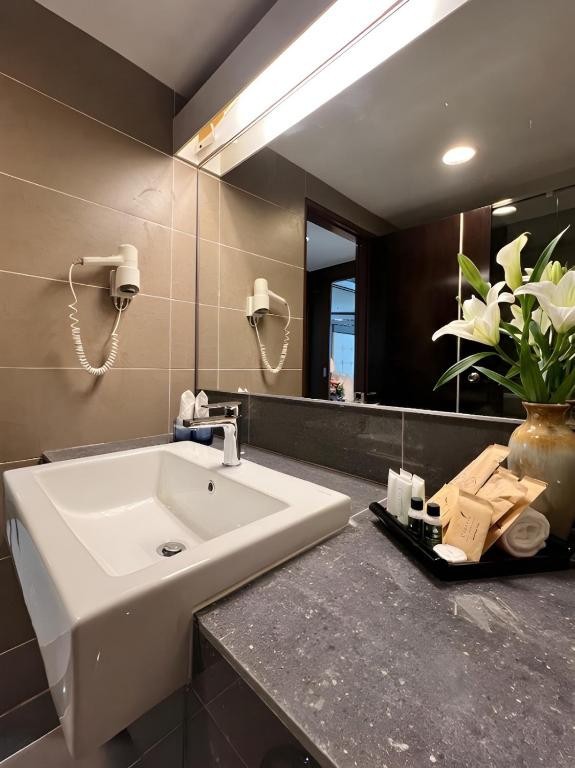 ADYA HOTEL LANGKAWI