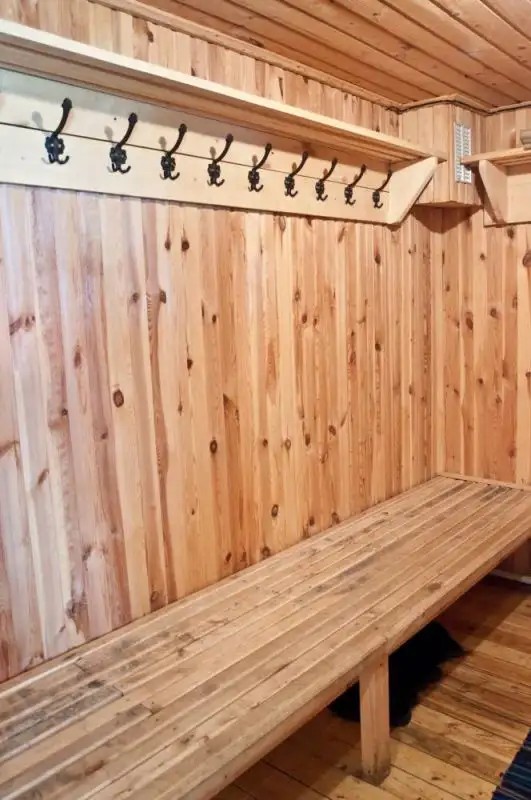 ЧЕЧЕЛИ БАЗА ОТДЫХА