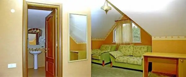 ОЗОН ГРАНД (OZON GRAND)
