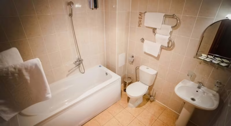 АМАКС ПРЕМЬЕР ОТЕЛЬ БОБРУЙСК