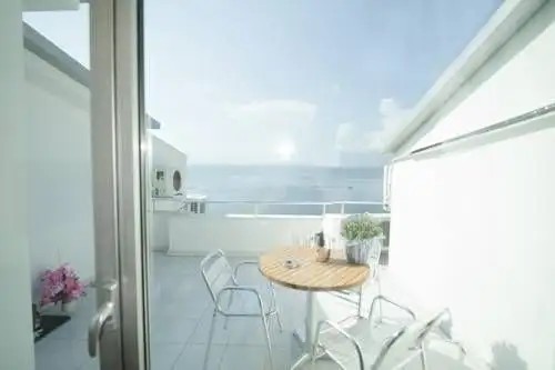 DURU SUITES