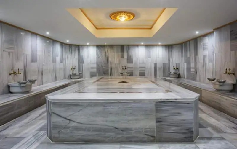 DEDEMAN ERZURUM PALANDOKEN