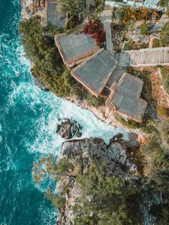 ZAKROS HOTEL LYKIA