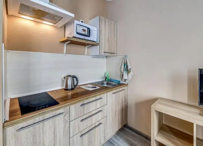 NEOTEL 59 (НЕОТЕЛЬ 59)