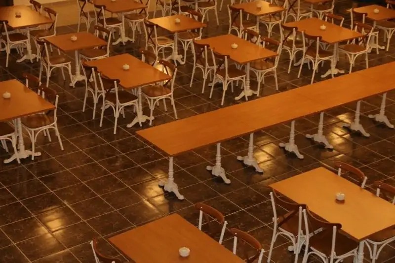 LUCETTE (ЛЮСЕТТЕ)