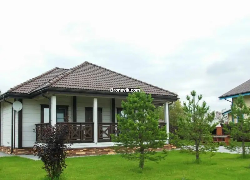 RUZA FAMILY PARK AND SPA (РУЗА ФЭМИЛИ ПАРК И СПА)
