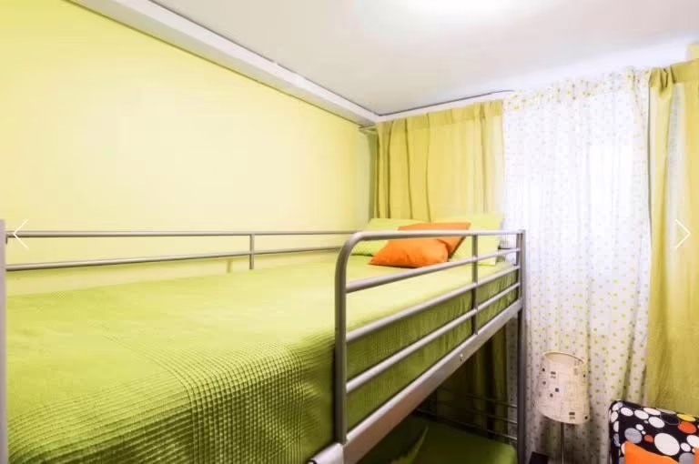 ECONOMY STUDIO НА МАРАТА