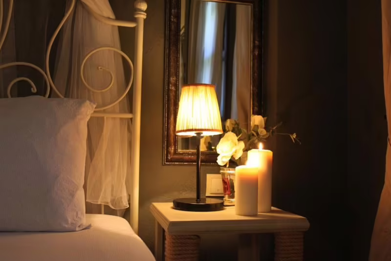 HAN BOUTIQUE HOTEL