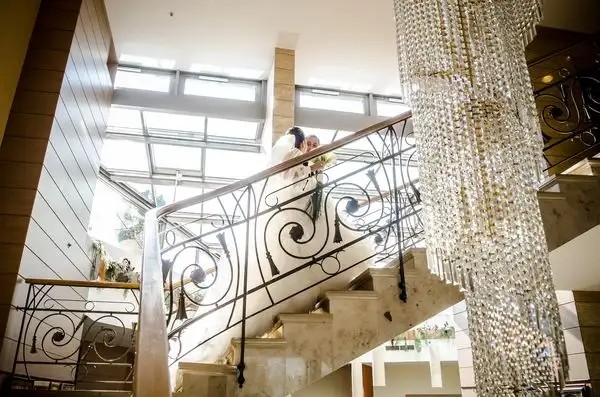 AQUAWORLD RESORT BUDAPEST (EX. AQUAWORLD RAMADA RESORT)