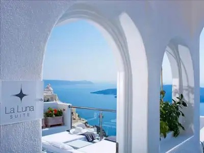 ASTERAS VILLAS