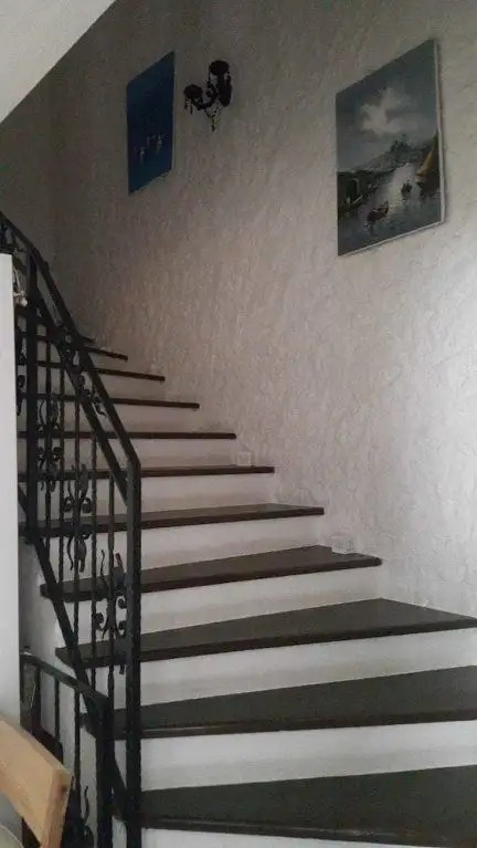 ADA HOTEL ALACATI