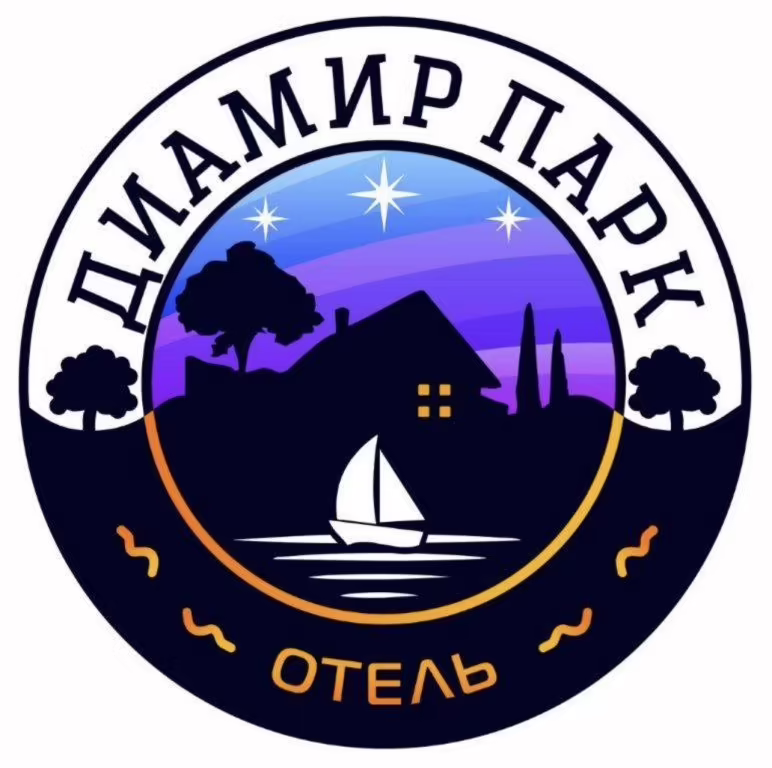 ДИАМИР ПАРК