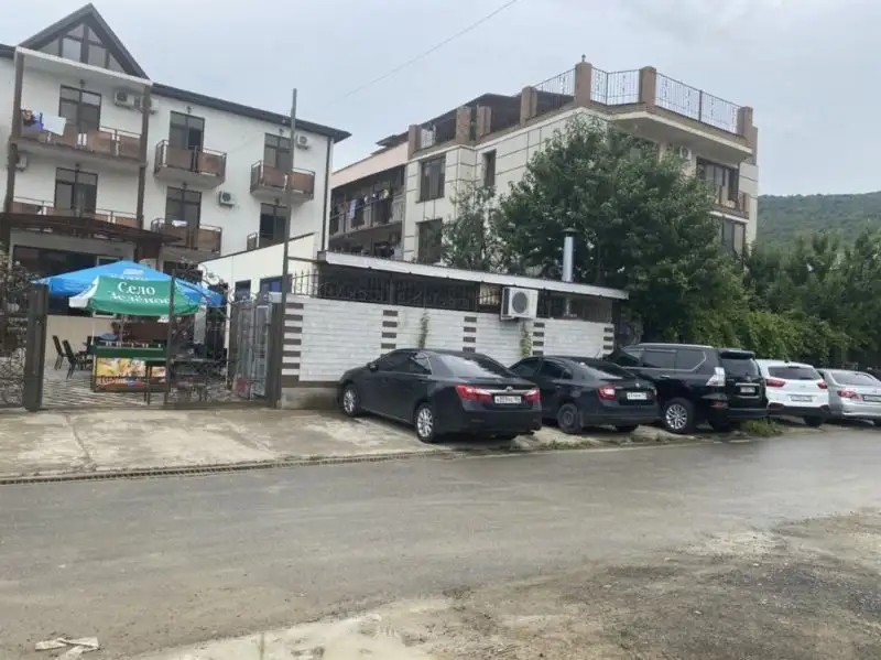 ЛИЛИАНА