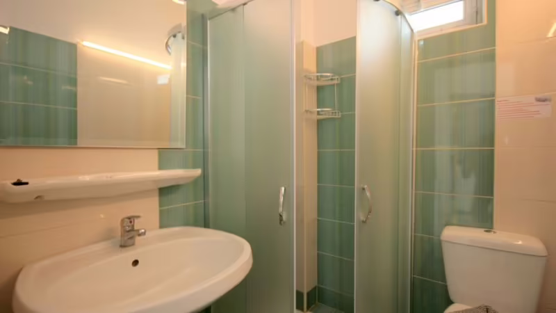 SMARAGDI HOTEL & APARTMENTS