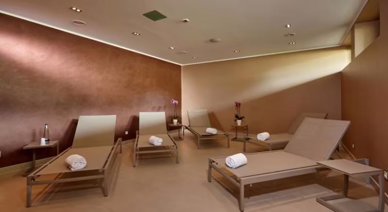 KOENIGSHOF (EX. QUALITY HOTEL KOENIGSHOF)