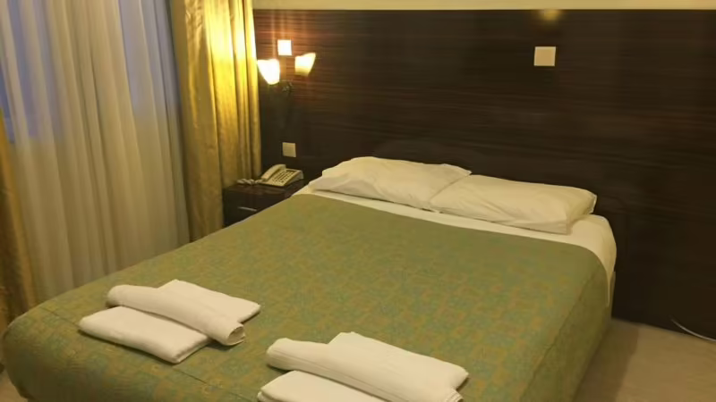 SATO OTEL
