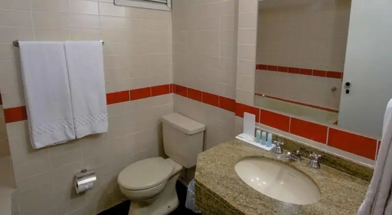 BRISTOL METROPOLITAN FLAT