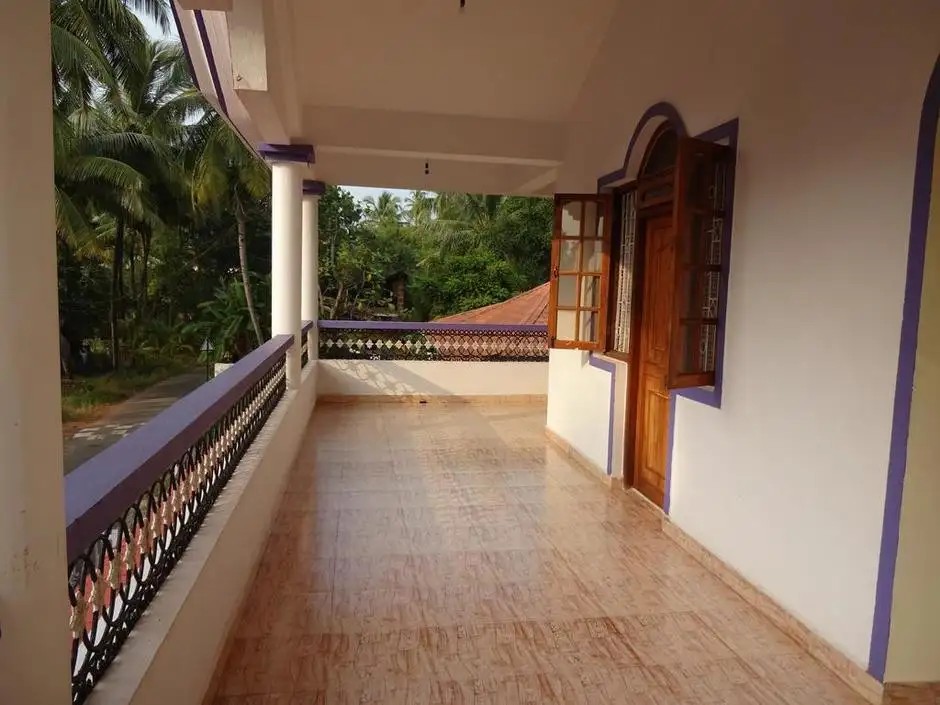LOBOS INN
