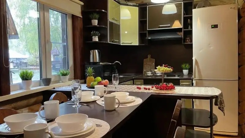 ALTAIR HOME