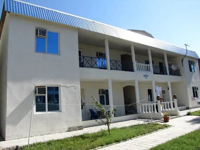 ЗДОРОВЬЕ АНАПА