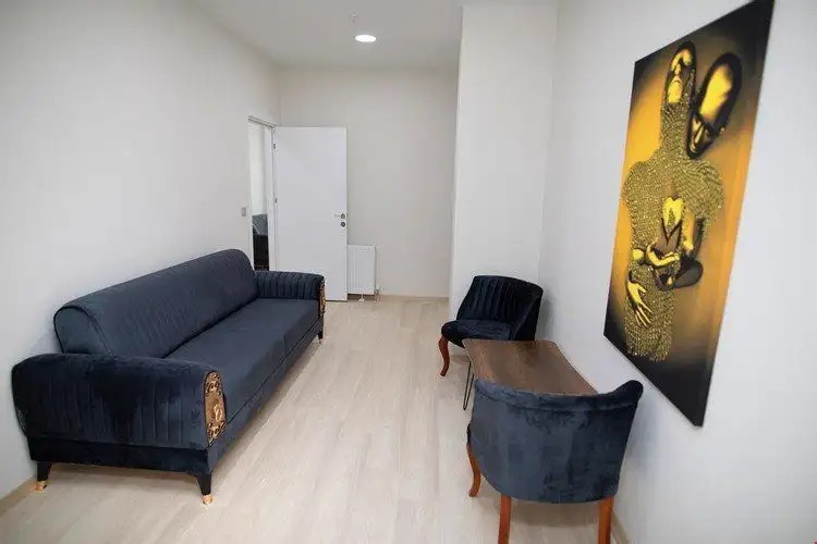 ZOOM HOTEL