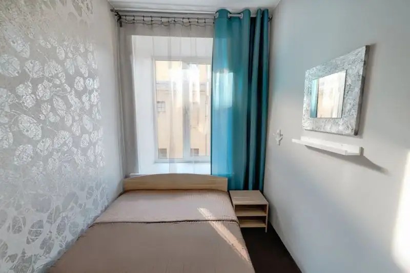 ALL DREAMS HOTEL