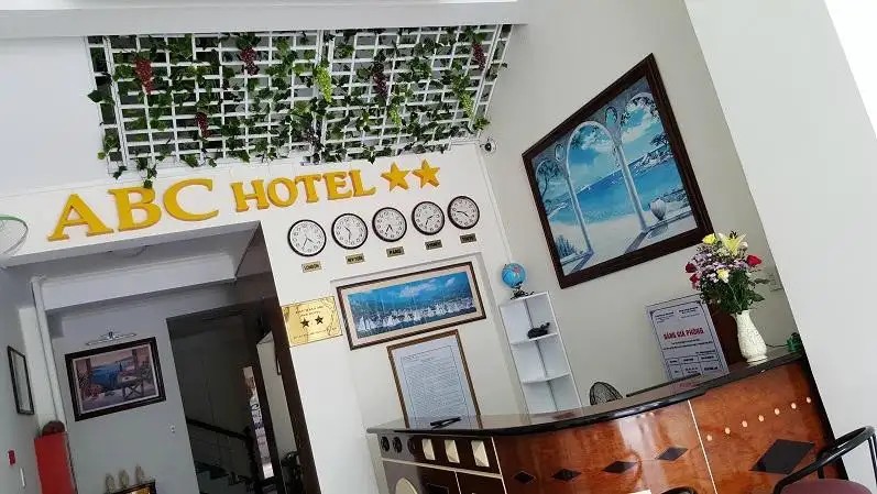 ABC HOTEL