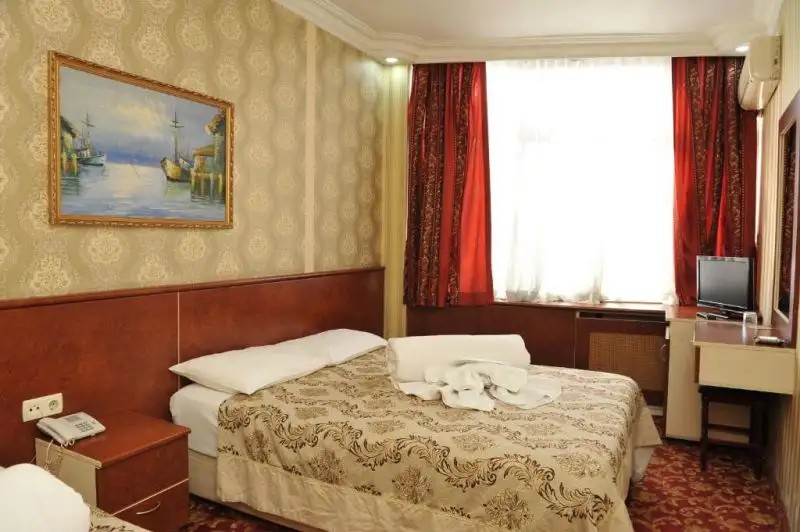 TURVAN