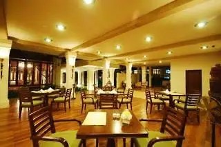 ALILA SOTHEA