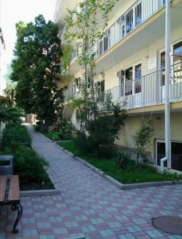 АКТАЙ